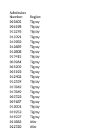 2012 fresh students.pdf